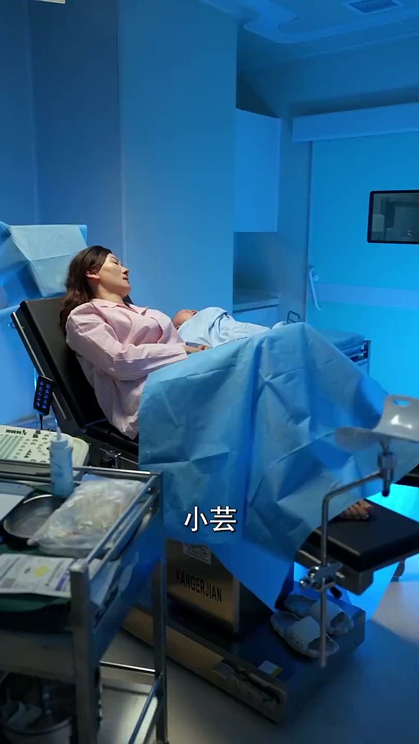 长夜有星光