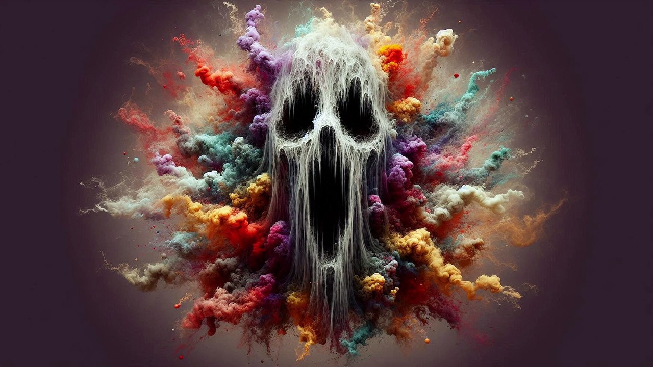 Best Of Minimal Techno Music Mix 2024 November Part  2