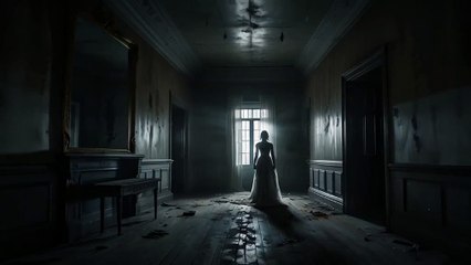 Unveiling Spooky Ghost Stories from Around the World 🌍