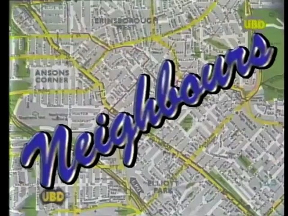 Neighbours 730