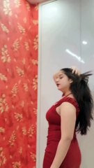 ☺__ trending short video virel 