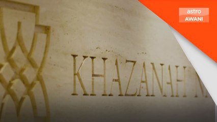 Puteri UMNO seru siasatan menyeluruh pelaburan Khazanah