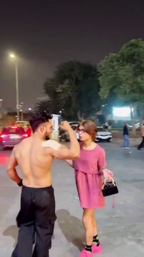 Disadvantages of the gym wait for end