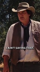 $11,500 Fortune. - Django Unchained (2012) #shorts #djangounchained #quentintarantino #movie
