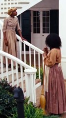 5,000 Things. - Django Unchained (2012) #shorts #djangounchained #quentintarantino