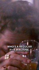 A F__k Machine. - Reservoir Dogs (1992) #shorts #reservoirdogs #quentintarantino #movie #scenery