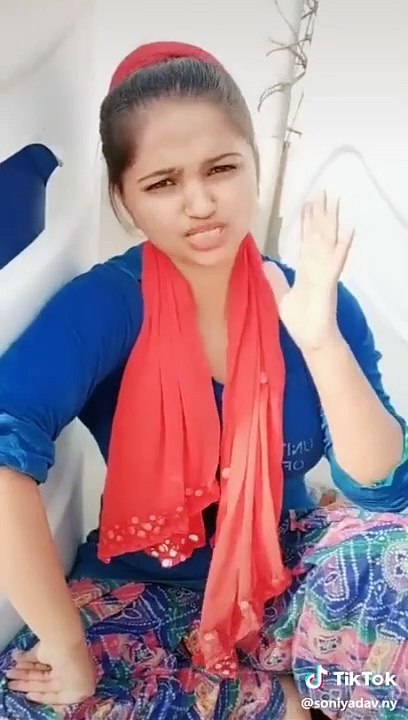 VID-20191124-WA0076