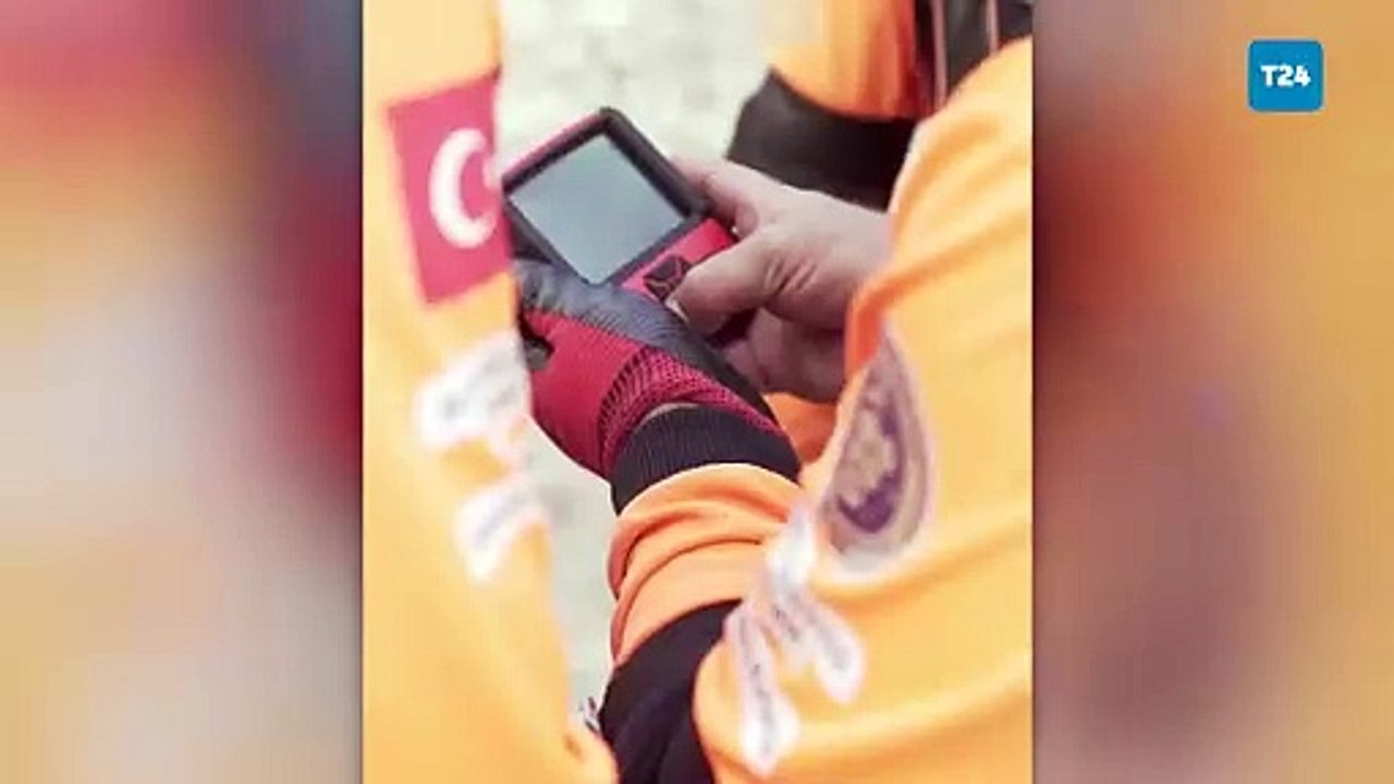 İzmir depreminin yıl dönümünde İzmir Valiliği'nden Buca Belediyesi'ne teşekkür belgesi