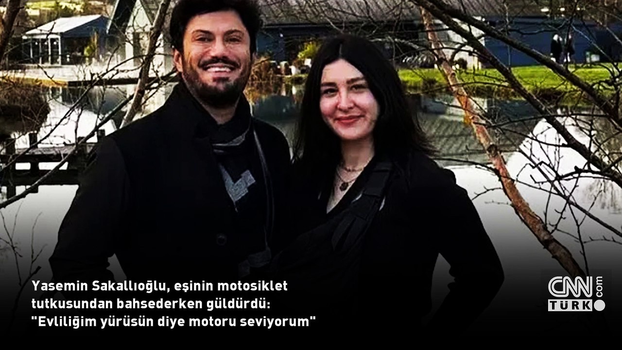 3 Kasım 2024 günün öne çıkan magazin haberleri...