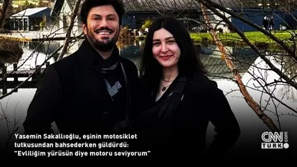 3 Kasım 2024 günün öne çıkan magazin haberleri...