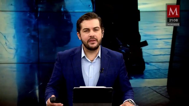 Policía Estatal de Zacatecas, atacada en Villanueva tras reporte de hombres armados