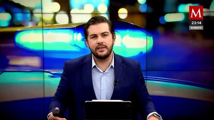 Operativo de la Fuerza de Tarea 100 Días y Fiscalía de Quintana Roo deja seis detenidos