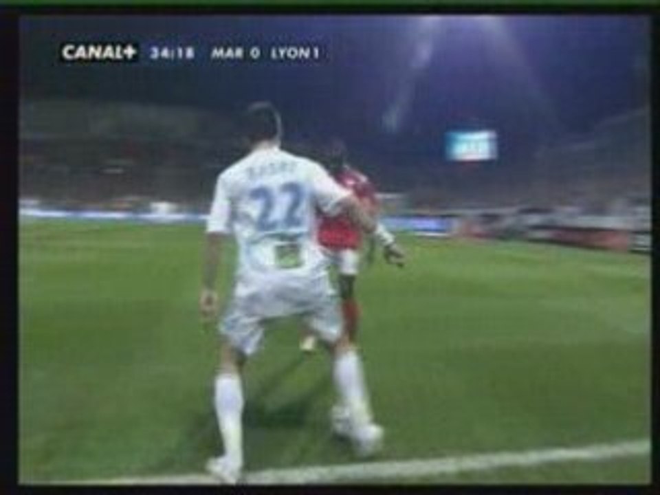 NASRI vs OL 2006