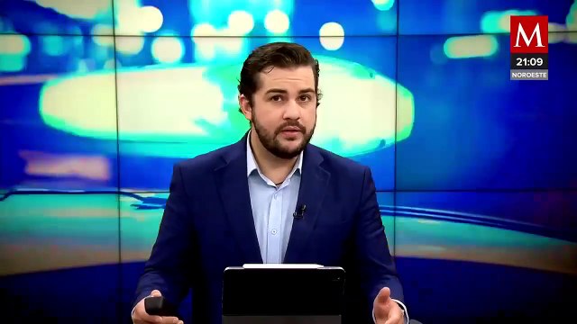 Asesinan a dos policías estatales en Fresnillo; Ejército y Guardia Nacional despliegan operativo