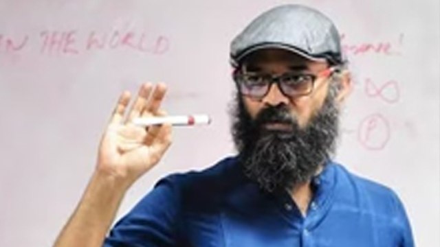 Director Guruprasad 52 Age Demise Reason Reveal, Networth Details...| Boldsky