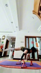 Workout motivation | gym song | gym music | workout music | exercise music | fitness motivation | Gym workout‎ vedios with music | best song for gym workout | gym motivation songs |