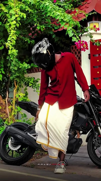 .!!  ...........#reels #mt15 #viral #trendingreels #yamaha #lovereels #tamil #tamilsong #tamilvibes #bi...#kerala #mt15india #bikereels #r15 #reelsinstagram #explorepage #kerala #keralafestival #onam #onam2024#onamcelebra