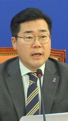 "尹규탄 집회 호응 컸다"면서, 탄핵 주장은 쏙 뺀 민주당…왜