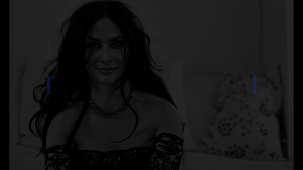 Babsi Ballo Transgender