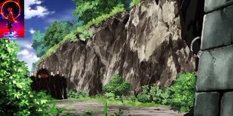 One Punch Man  Season 1 Episode 4 Explained In Hindi ||  One Punch Man  Season 1 Episode 4 in Hindi