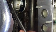 BİR MOTOR OLMUŞ DÜNYA PARA