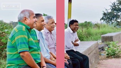 सेवानिवृत्त कर्मचारियों के लिए जरूरी खबर: जीपीएफ भुगतान पर नई स्पष्टता 💼