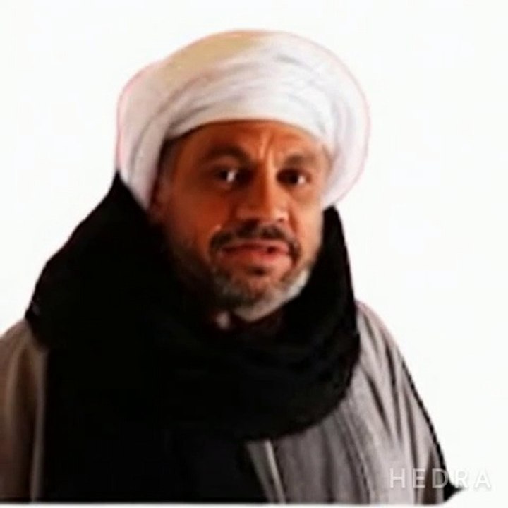 اقوال وحكم قصيرة (تخفيف الام الناس)