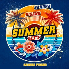 Sandra Pisano Summer Hit
