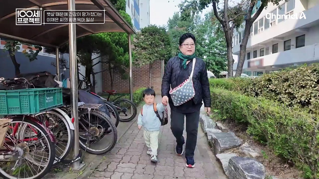 헤밍웨이와 세종대왕의 공통점은? 몸속의 염증 창고 내장 지방이 당뇨병을 부른다! 뱃살...