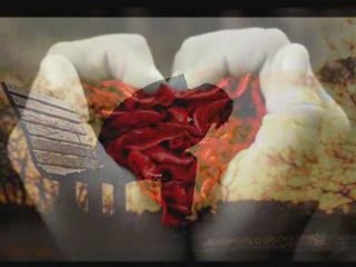 Pacificadores - Não faz assim