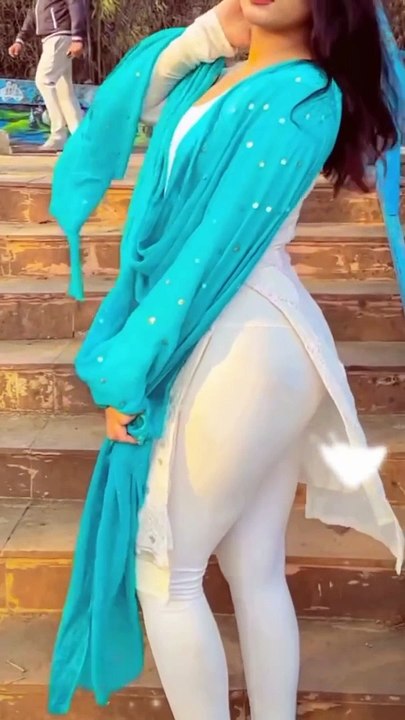 trending Trending short new video short virel  reel