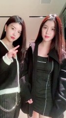 Heartbeat Dance Passion in Every Move