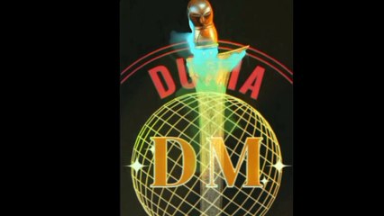 MISTERI JOHNNY GOSCH _ KEMBALI KE RUMAH SETELAH 15 TAHUN MENGHILANG