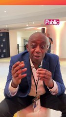 On a retrouvé Charly Nestor, la star du hit machine aux NRJ Music Awards 2024 !