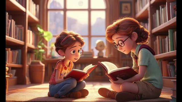 Kitapları Sev Eğlen Çocuk Şarkısı | çocuk video, çocuk video müzikleri, çocuk video şarkıları,,çocuk video müzikleri, çocuk video şarkıları