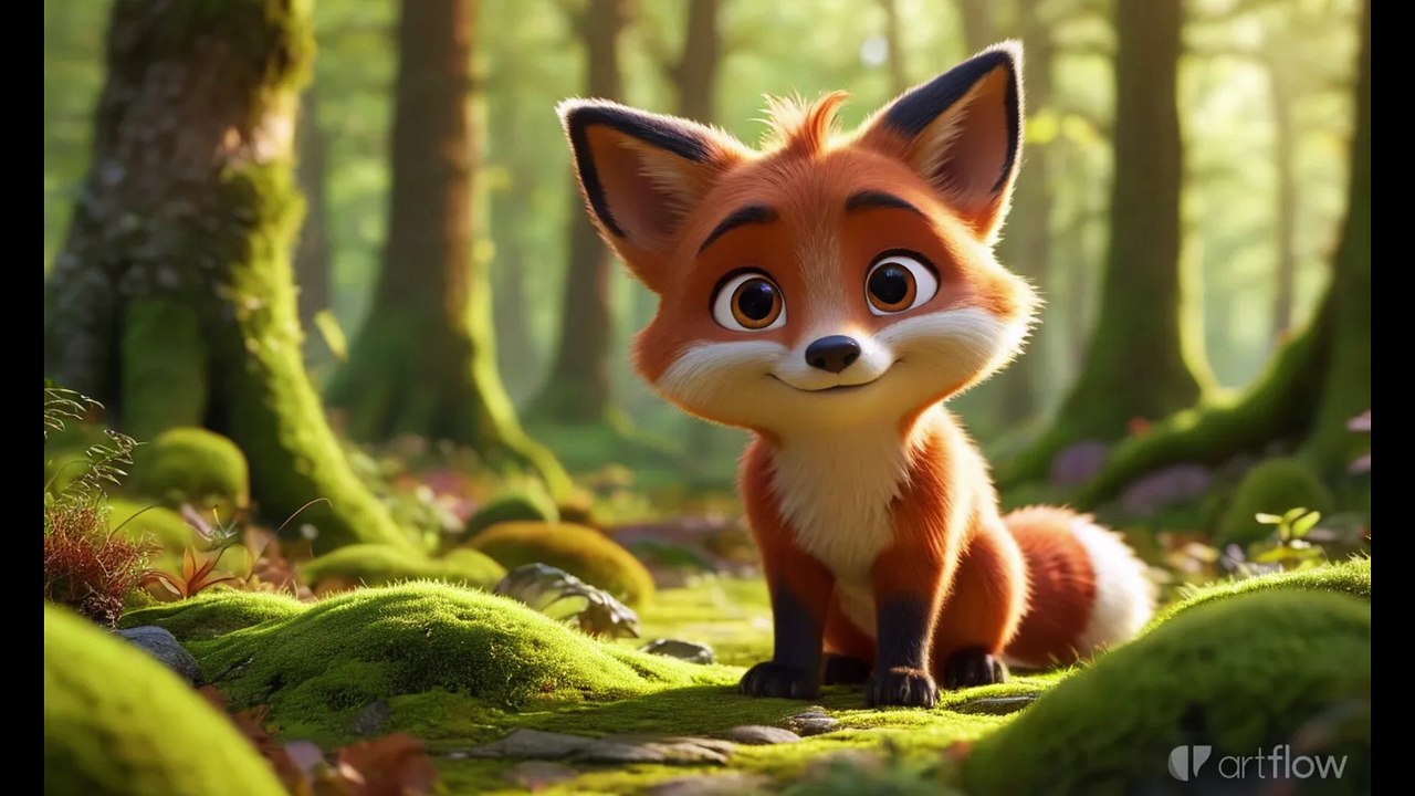 Kurt ve Kuzu Macerası - 1 | Çocuk Şarkısı, çocuk video, çocuk video müzikleri, çocuk video şarkıları, çocuk video müzikleri, çocuk video şarkıları