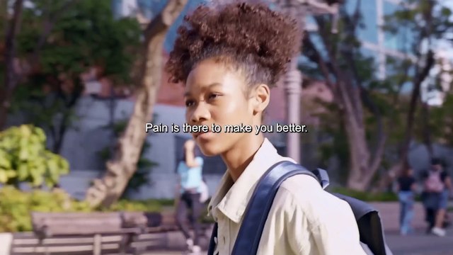 **Beyond Boundaries: Exploring Your Limits - Powerful Motivational Speeches** .