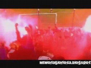 Boavista-1 Benfica-3 de 1996