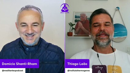 A pratica vai te tirar dos lugares difíceis