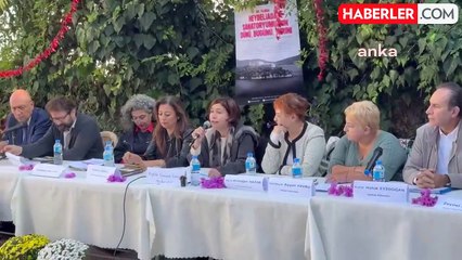 Heybeliada Sanatoryumu'nun 100. Yılı: Kamusal Sağlık Alanında Yeniden İşlevlendirme İhtiyacı