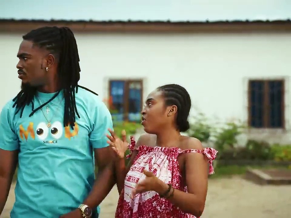 KS Bloom - on peut faire ça ( Clip officiel )