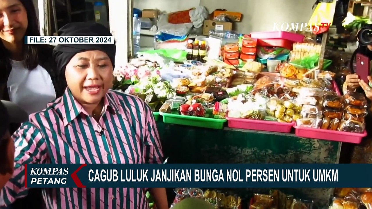 Jelang Debat Kedua Pilkada Jawa Timur, Begini Kegiatan Luluk, Khofifah, Rismaharini