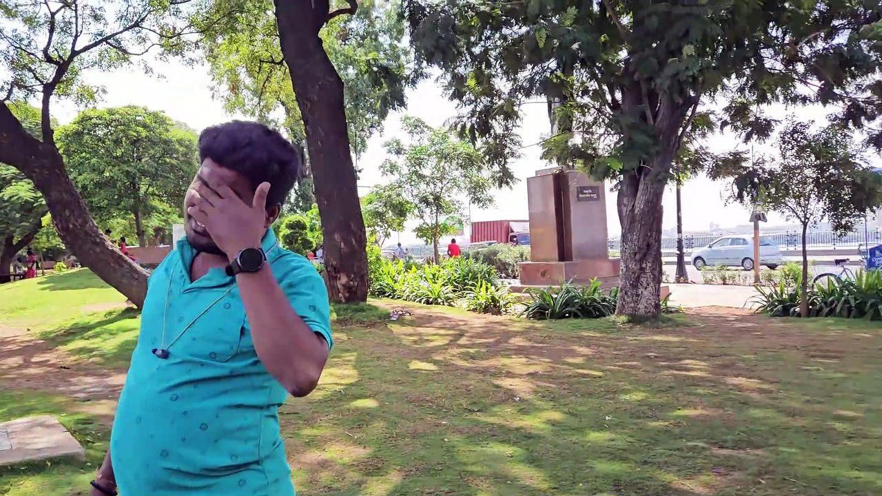 E3W October Sales, Electric auto rickshaw Resale, Rapido partner with indofast energy, Piaggio