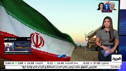واشنطن تحذر إيران من مهاجمة إسرائيل: قد نعجز عن ضبط رد فعل تل أبيب