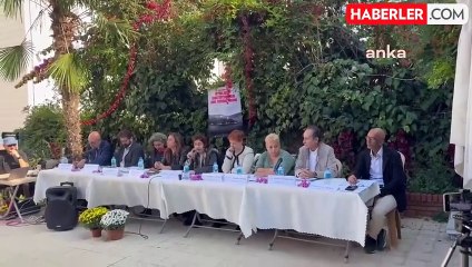 Heybeliada Sanatoryumu'nun 100. Yılı: Kamusal Sağlık Alanında Yeniden İşlevlendirme İhtiyacı