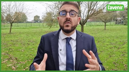 La météo de Farid du 04 novembre 2024