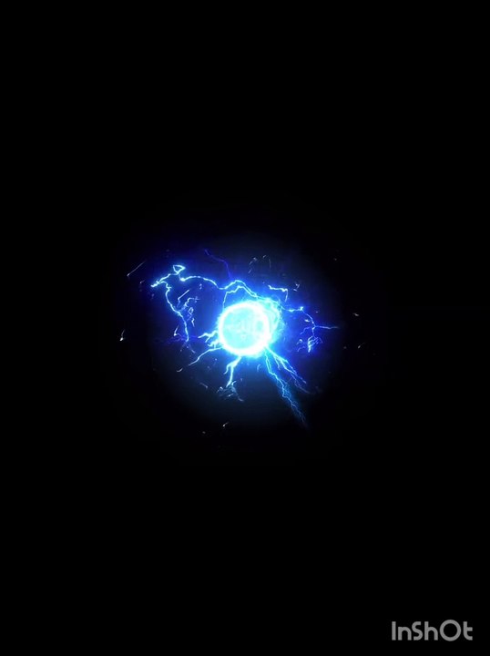 SERDAR ŞİMŞEK-SPACE ELECTRO REMİX