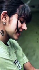 Pyar_Pyar_#viral_#shorts_#sadstatus