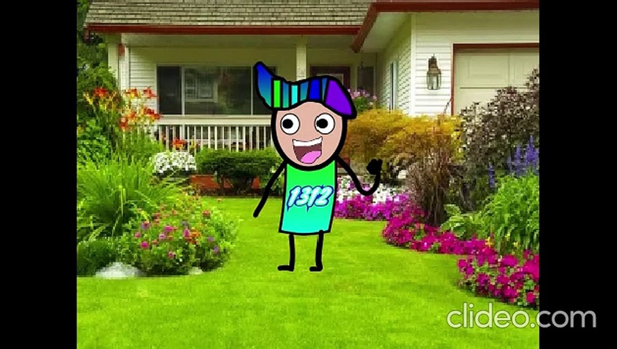 Fifteen seventy & friends S1E1: thirteentwelve and thirteenette got boo boos!