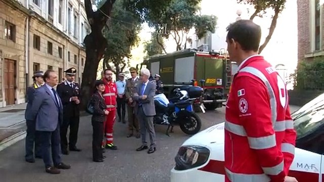 festa unità nazionale messina